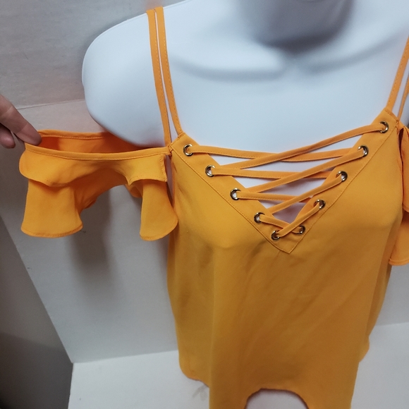 Express blouse - Picture 10 of 11